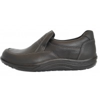 Jomos 411301 33 000